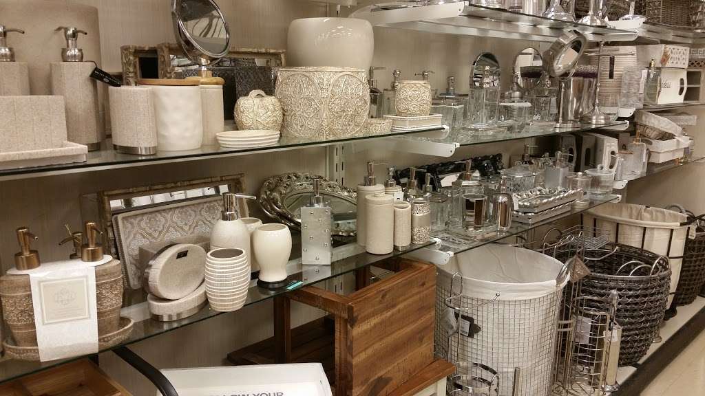 HomeGoods | 7736 Governor Ritchie Hwy, Glen Burnie, MD 21061, USA | Phone: (410) 761-9466