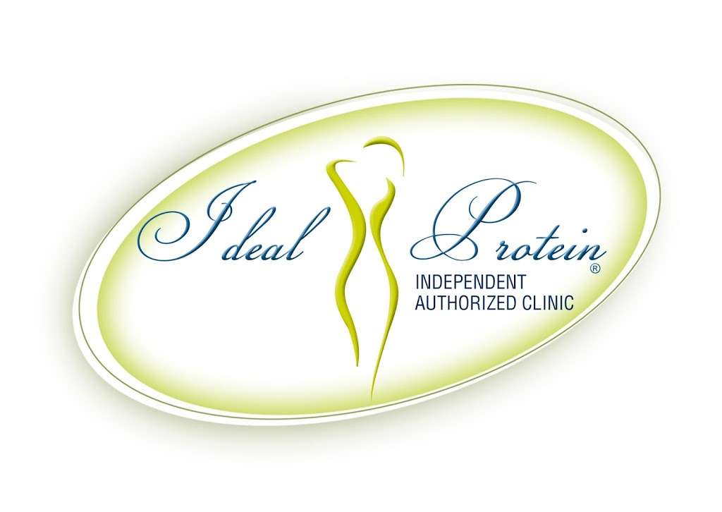 Belle Vous Weight Loss & Wellness | 4821 Butler Rd #2a, Glyndon, MD 21071 | Phone: (410) 833-3034