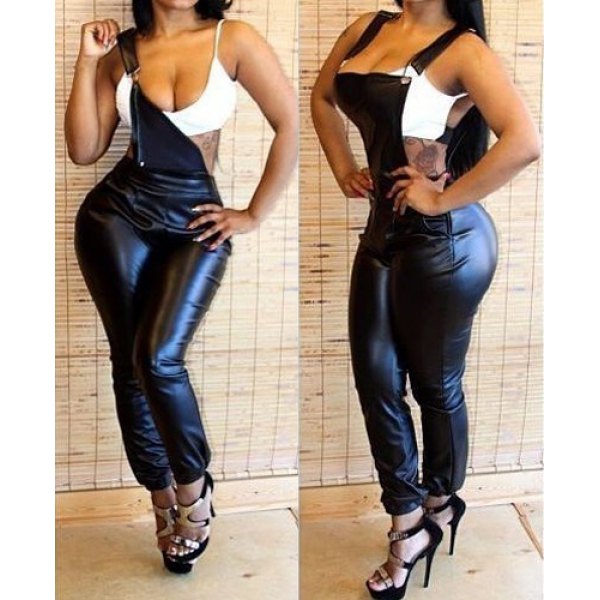 My Body Lounge Boutique | 4210 W Camp Wisdom Rd #120, Dallas, TX 75237, USA | Phone: (469) 630-1625