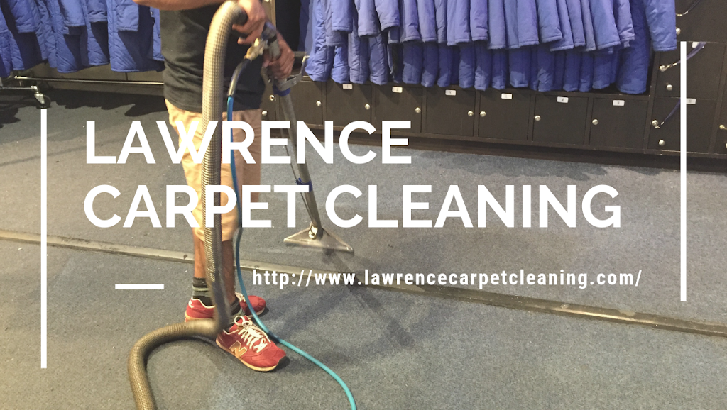 Lawrence Carpet Cleaning | Frost Ln, Lawrence, NY 11559, USA | Phone: (516) 684-9203