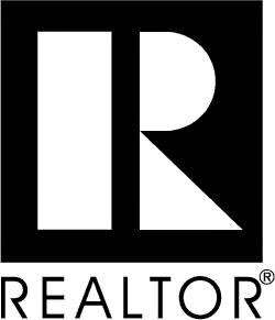 Ash Dolah Realtor of choice in Bergen County | River Rd, Cliffside Park, NJ 07010, USA | Phone: (201) 754-8895