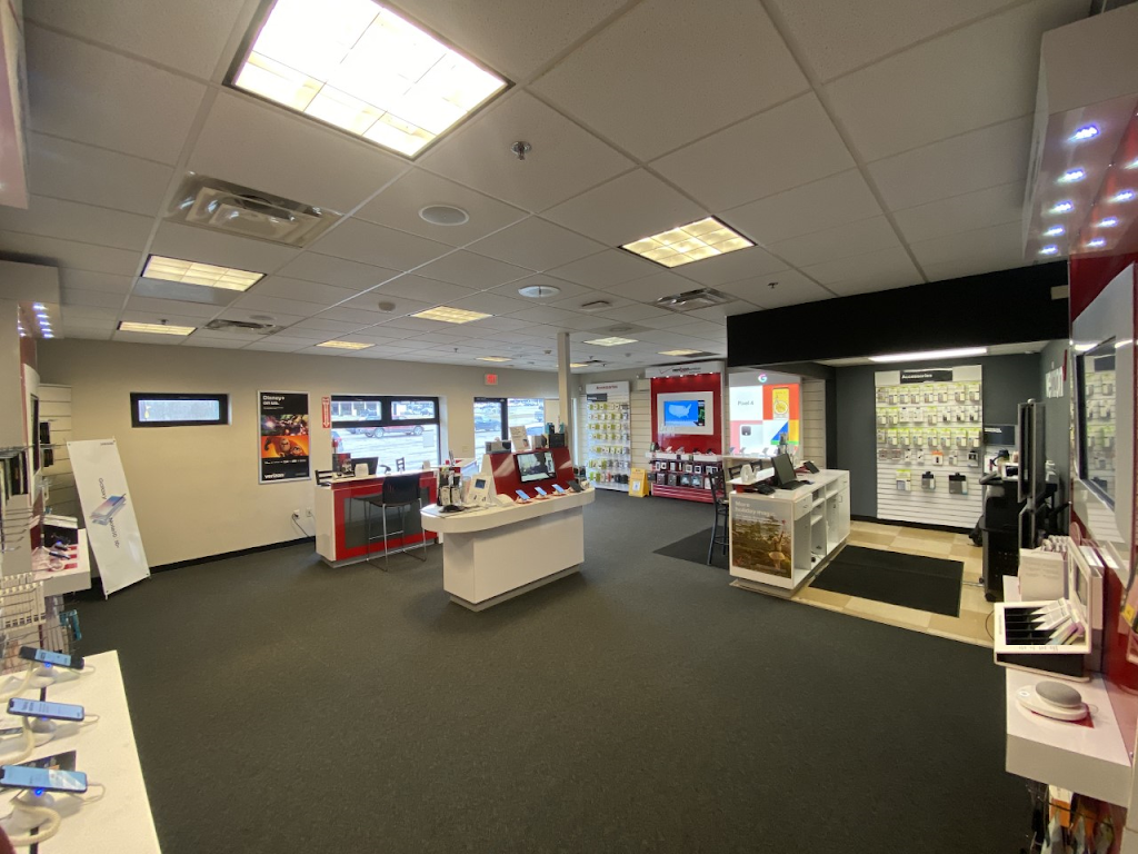 Verizon Authorized Retailer, TCC | 512 Town Plaza Ste 102, Tunkhannock, PA 18657, USA | Phone: (570) 996-6177