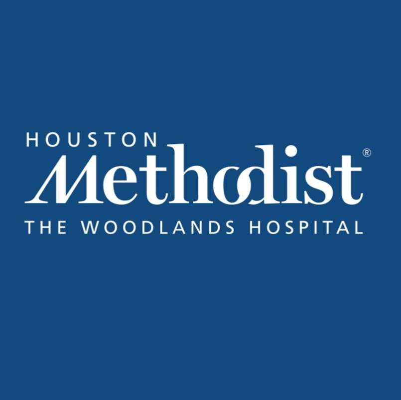 Houston Methodist Outpatient Rehabilitation Services | 4015 Interstate 45 N suite 120, Conroe, TX 77304, USA | Phone: (936) 270-4670