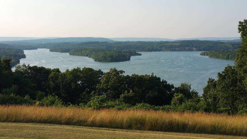 Blue Marsh Lake Park | Bernville, PA 19506, USA