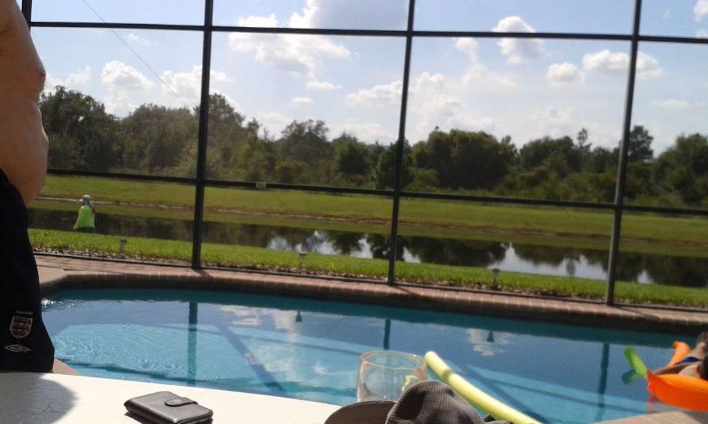 sundownvacation | 16658 Lazy Breeze Loop, Clermont, FL 34714, USA | Phone: (877) 648-9058