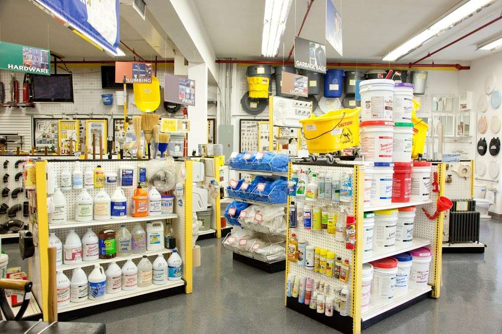 AWS - Advantage Wholesale Supply | 172 Empire Blvd, Brooklyn, NY 11225, USA | Phone: (718) 534-4510