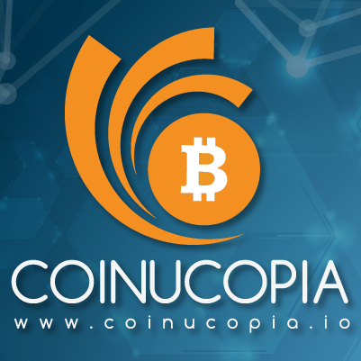 Coinucopia Bitcoin ATM | 1305 N Bascom Ave, San Jose, CA 95128, USA | Phone: (888) 344-2646