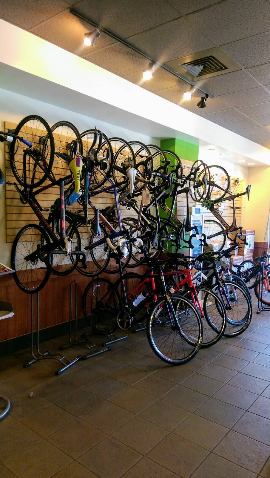 Smyrna Bicycles | 3988 Atlanta Rd SE, Smyrna, GA 30080, USA | Phone: (770) 436-3252