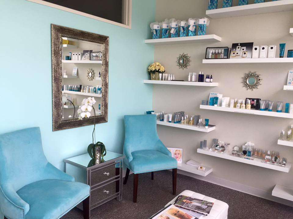 SDIM & Spa | San Diego Integrative Medicine & Spa | 12285 Scripps Poway Pkwy #103, Poway, CA 92064, USA | Phone: (858) 208-3676