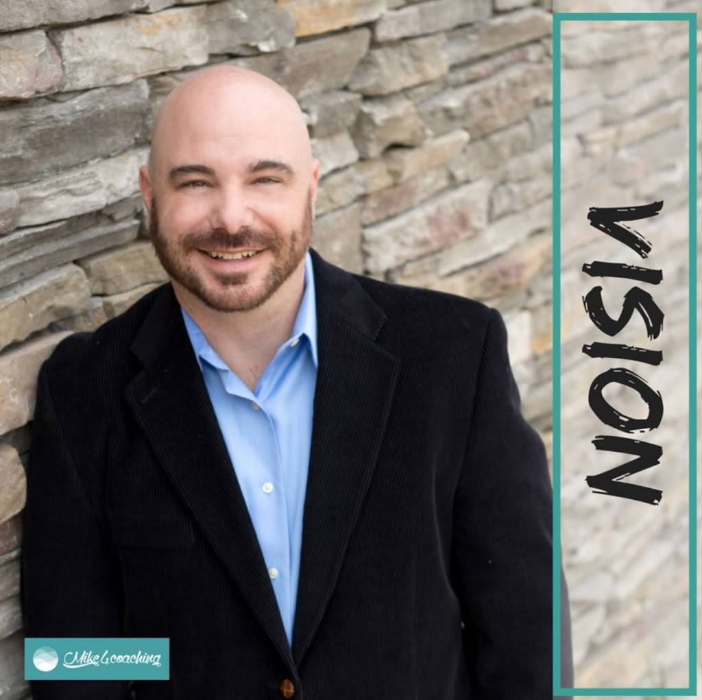 Mike4Coaching | 5380 S Rainbow Blvd Suite 228, Las Vegas, NV 89118, USA | Phone: (702) 518-0719
