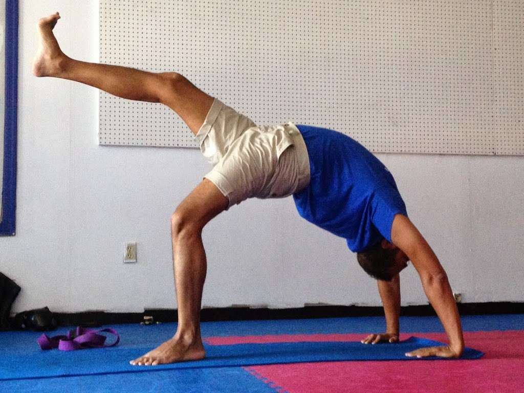 TanviYoga | 3 Meadowsweet Way Apt 26D, Irvine, CA 92612, USA | Phone: (201) 281-9725