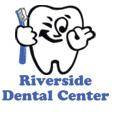 Riverside Dental Center | 2028 E Riverside Blvd Ste 210, Loves Park, IL 61111, United States | Phone: (779) 888-9224