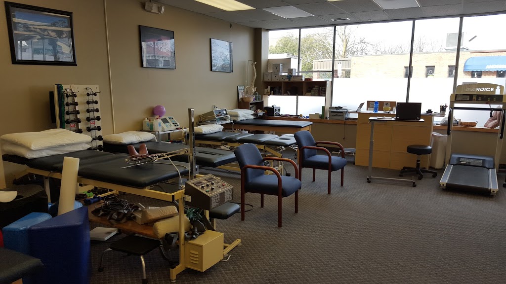 Professional Physical Therapy | 385 Washington St, Quincy, MA 02169 | Phone: (617) 213-1390