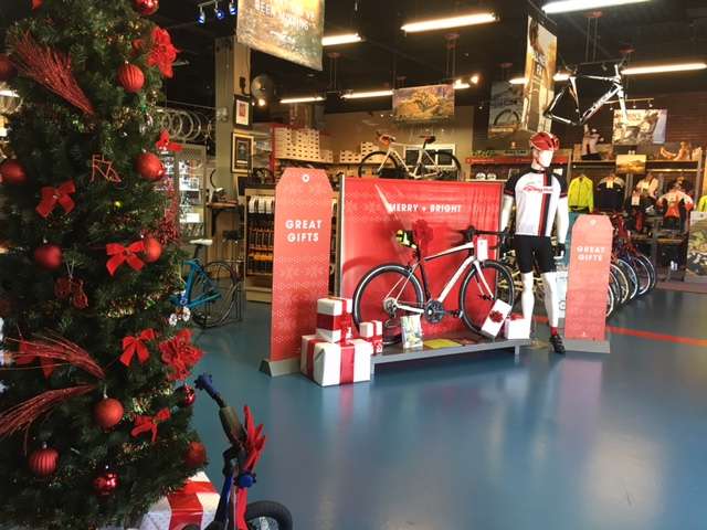 Trek Bicycle Store Clermont | 1675 Hancock Rd Suite 600, Clermont, FL 34711, USA | Phone: (352) 536-2453