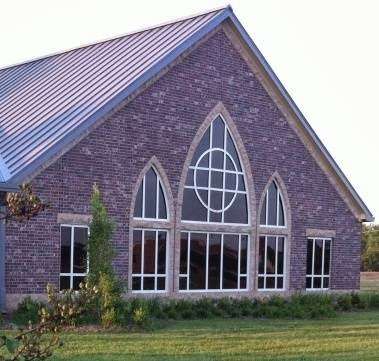 Sienna Ranch Baptist Church | 9119 Sienna Ranch Rd, Missouri City, TX 77459 | Phone: (281) 778-9300
