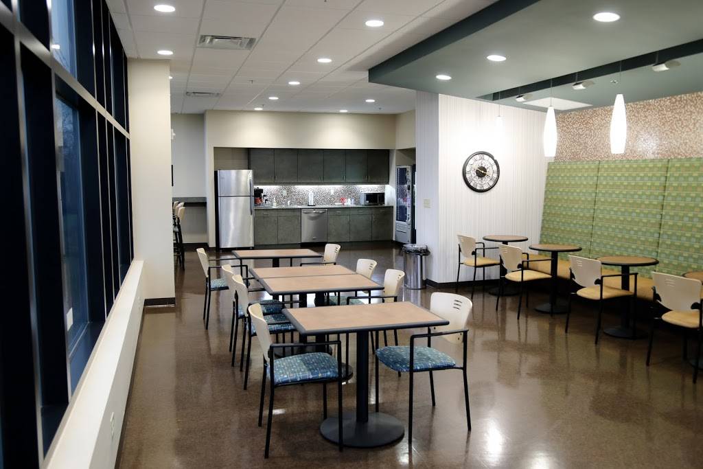 Indiana Wesleyan University - Lexington Education and Conference | 2530 Sir Barton Way, Lexington, KY 40509, USA | Phone: (859) 519-3000