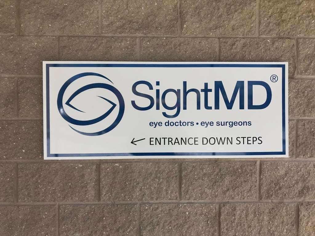 SightMD | 5515 Little Neck Pkwy Suite L10, Little Neck, NY 11362, USA | Phone: (718) 352-6700