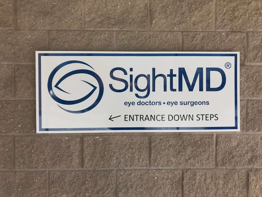 SightMD | 5515 Little Neck Pkwy Suite L10, Little Neck, NY 11362 | Phone: (718) 352-6700