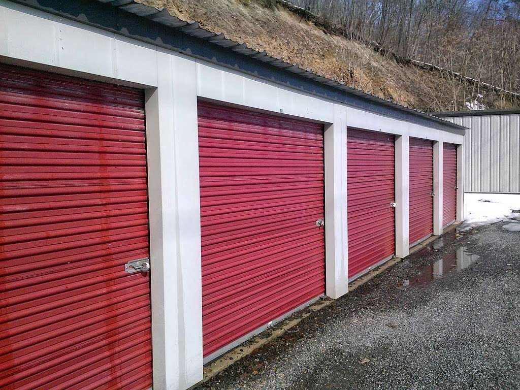 895 Self Storage | 2984 Fair Rd, Auburn, PA 17922, USA | Phone: (570) 573-7272