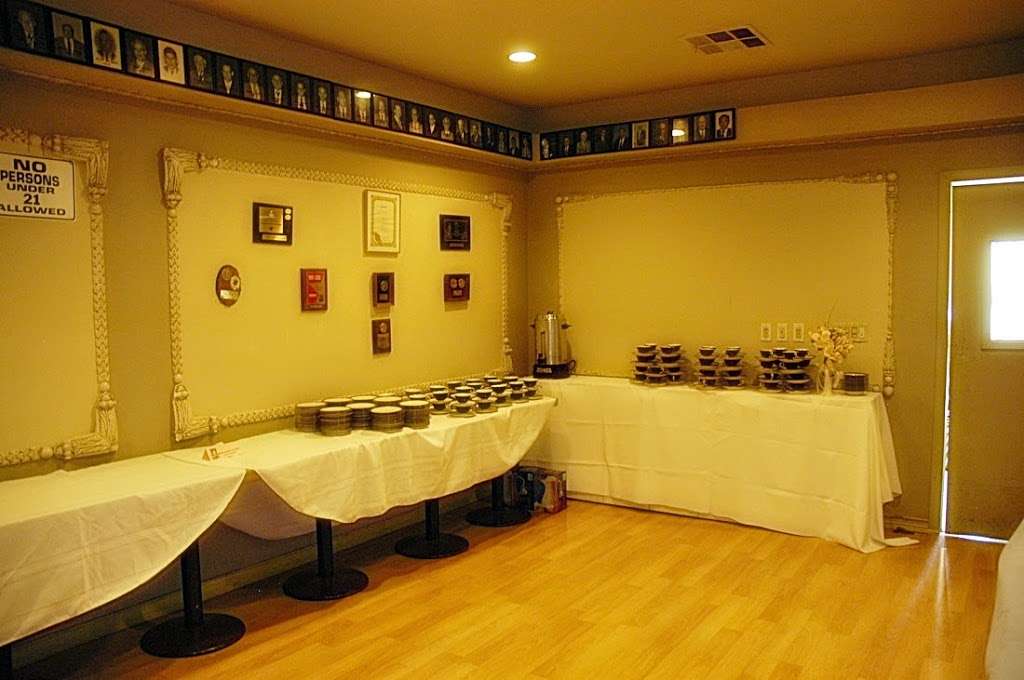 KC Banquet Hall For Rent, Party Rental at Glendale, Los Angeles  | 2515 Canada Blvd, Glendale, CA 91208, USA | Phone: (213) 272-5464