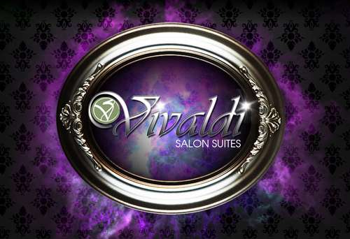 Vivaldi Salon Suites | 9824 W Northern Ave, Peoria, AZ 85345, USA | Phone: (623) 772-9999