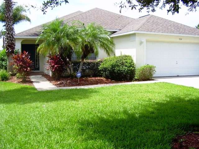 Southern Select Villas | 43824 US-27 a, Davenport, FL 33837, USA | Phone: (863) 420-1488