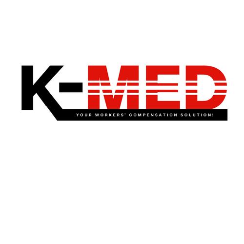 K-Med Inc | 25431 Cabot Rd #200, Laguna Hills, CA 92653, USA | Phone: (949) 707-5633