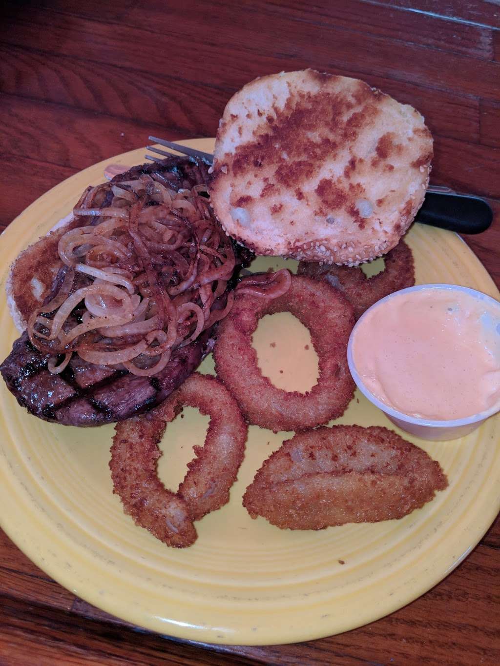 Otts | 3112 Bridgeboro Rd, Delran, NJ 08075, USA | Phone: (856) 764-8100 Otts | 3112 Bridgeboro Rd, Delran, NJ 08075, USA | Phone: (856) 764-8100