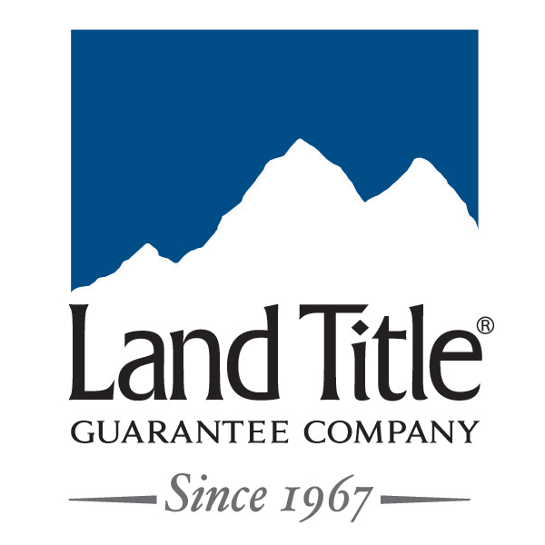 Land Title Guarantee Company | 4617 West 20th Street, Street B, Greeley, CO 80634, USA | Phone: (970) 339-9522