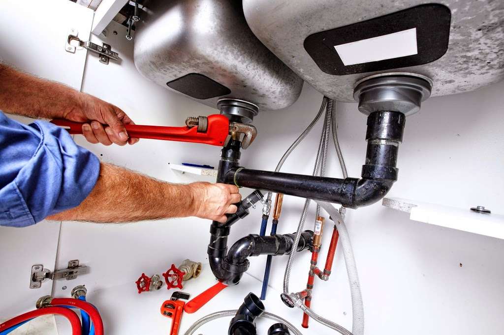 Cappadona Plumbing and Heating | 18 Parker Rd, Garnerville, NY 10923, USA | Phone: (845) 362-5400