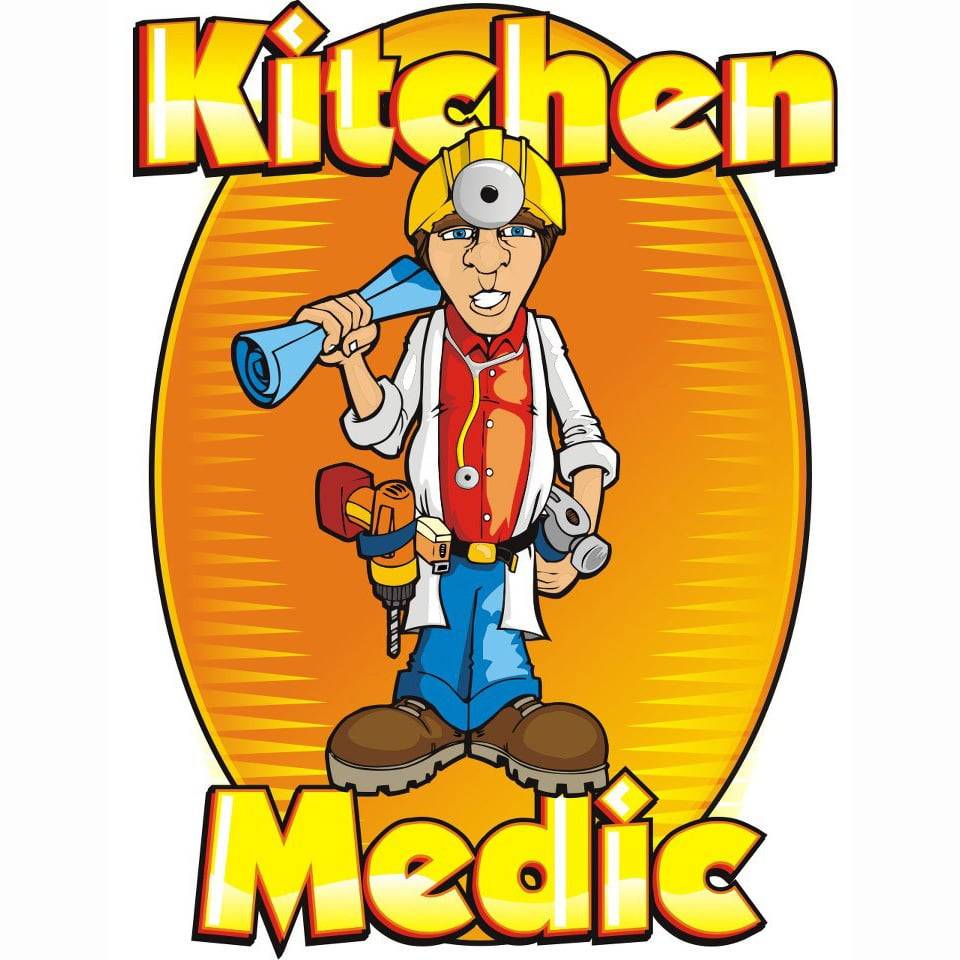 Kitchen Medic Home Remodeling LLC. | 4650 Arrow Hwy Ste D3, Montclair, CA 91763, United States | Phone: (909) 578-6745