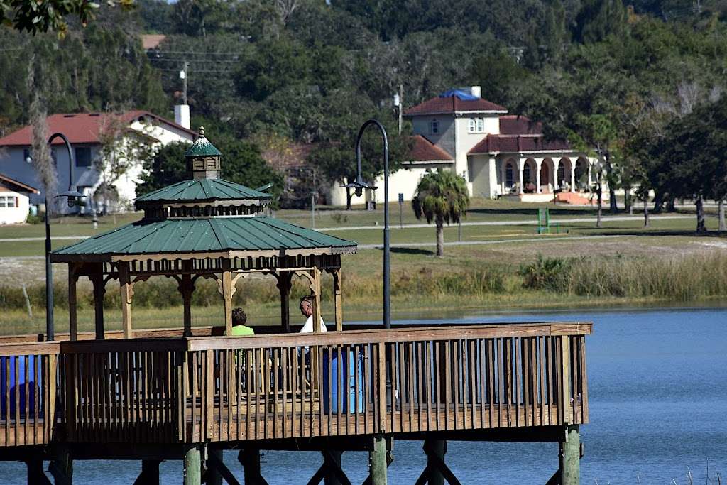 lake wales park | Lake Wales, FL 33853, USA | Phone: (863) 440-3322