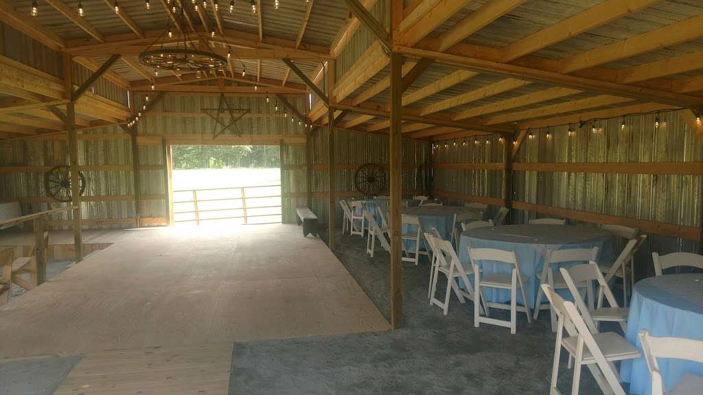 Events at Southern Breezes Farm | 4126 Medlin Rd, Monroe, NC 28112, USA | Phone: (704) 301-5111