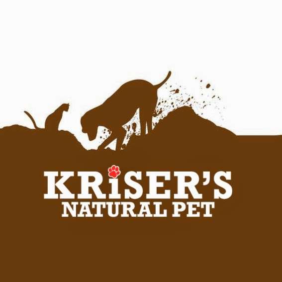 Krisers Natural Pet | 15556 Cutten Rd, Houston, TX 77070, USA | Phone: (832) 698-1458