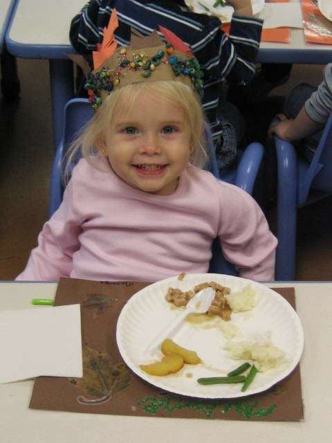 Parson Family Home Daycare | 3124 Tunisia Dr, Deltona, FL 32738, USA | Phone: (407) 710-4155