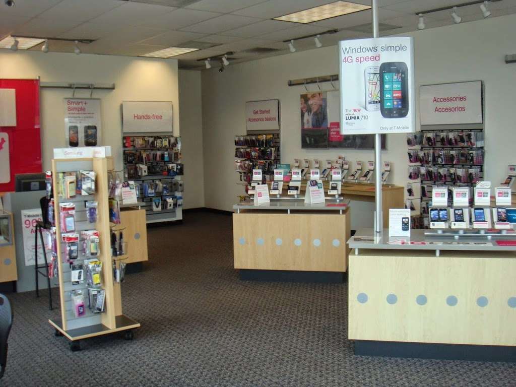 MobileMax Wireless | 4313 Broadway St, Pearland, TX 77581 | Phone: (281) 997-2727