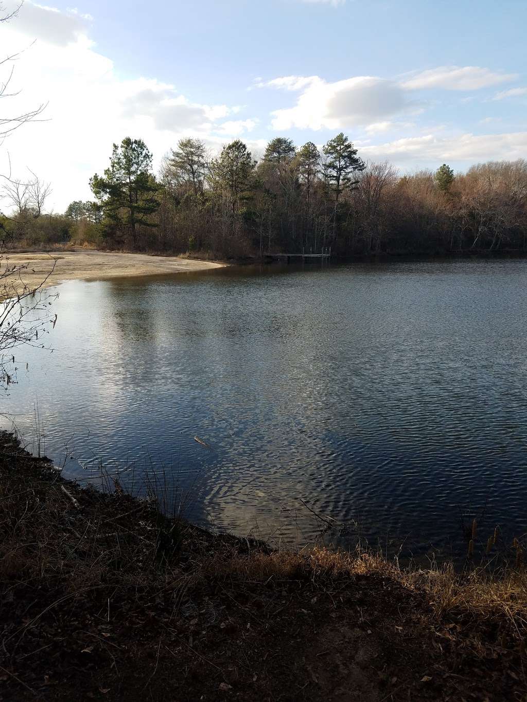 Clover Community Park | 256 Community Park Dr, Clover, SC 29710, USA | Phone: (803) 222-9492