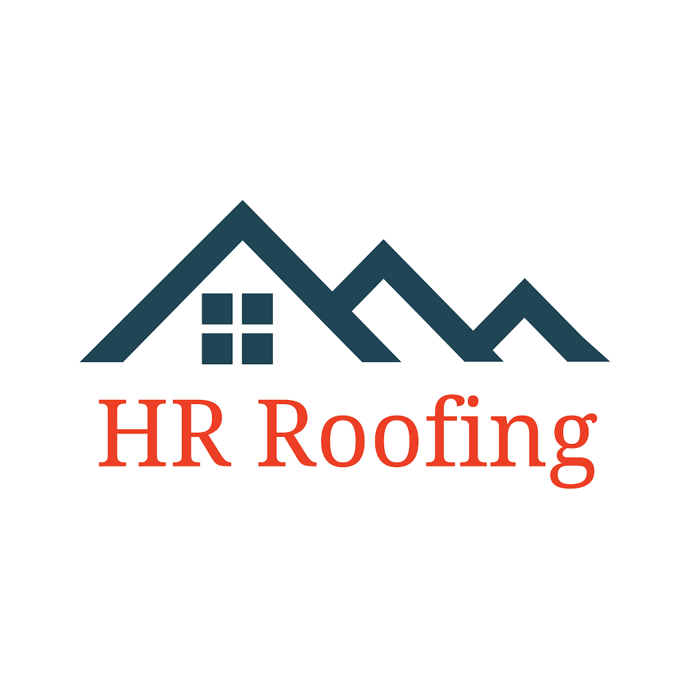 Honest Reliable Roofing | 14 Florence Ave, Fishkill, NY 12524, USA | Phone: (845) 590-6824