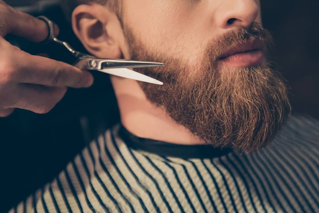 Steven Tabach Mens Grooming | 142 E 49th St #1B, New York, NY 10017, USA | Phone: (212) 355-0660