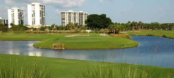 Banyan Cay Resort & Golf | 3200 N Congress Ave, West Palm Beach, FL 33401, USA | Phone: (561) 557-5840