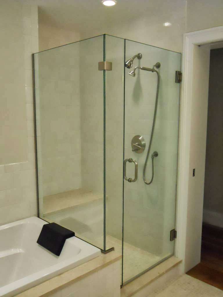 Absolute Shower Doors | 2455 Central Park Ave, Yonkers, NY 10710, USA | Phone: (914) 963-6007