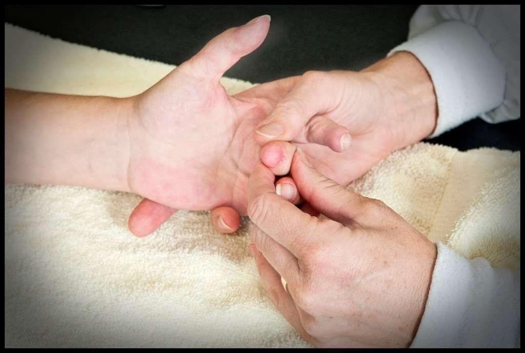 The Institute For Hand & Upper Extremity Rehabiltation | 65 E Butler Ave #101, New Britain, PA 18901, USA | Phone: (215) 348-9549