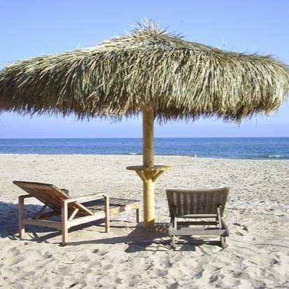 Palapa Structures | 5390 Los Angeles Ave, Somis, CA 93066, USA | Phone: (805) 386-0306