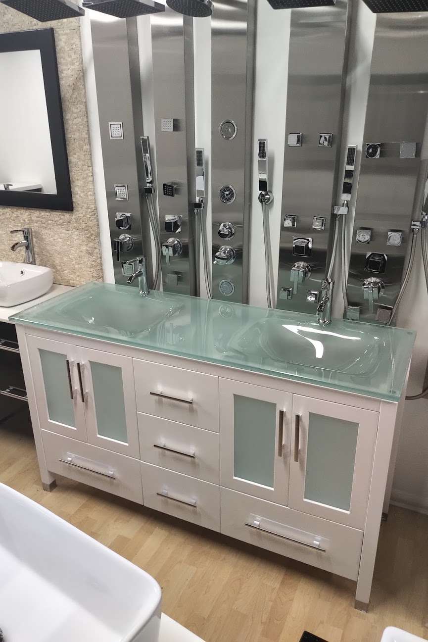 Wholesale Direct Unlimited | 7018 NW 50th St, Miami, FL 33166, USA | Phone: (786) 206-5768