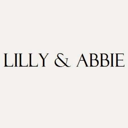 Lilly & Abbie | Lovell Rd, Melrose, MA 02176, USA | Phone: (781) 606-1849