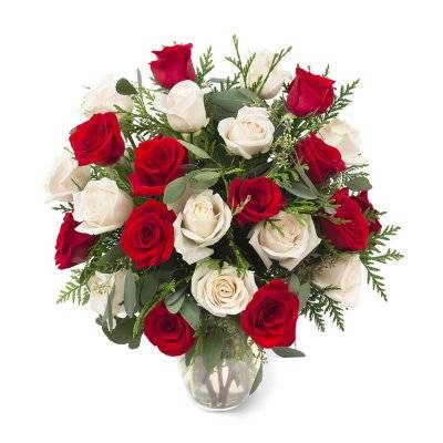 Sams Club Floral | 1850 E Woodmen Rd, Colorado Springs, CO 80920, USA | Phone: (719) 277-0407