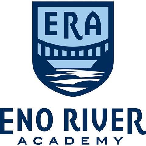 Eno River Academy | 1100 NC-57, Hillsborough, NC 27278, USA | Phone: (919) 644-6272