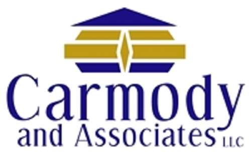 Carmody And Associates, LLC | 201 Main St, Auburndale, FL 33823, USA | Phone: (863) 965-8289