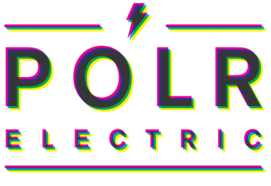 POLR Electric, Inc. | 45 Dorman Ave, San Francisco, CA 94124, USA | Phone: (415) 574-9008