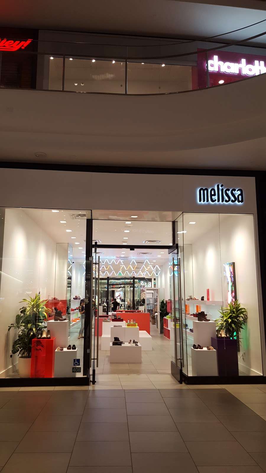 Melissa Shoes | 21540 Hawthorne Blvd #408, Torrance, CA 90503, USA | Phone: (310) 793-7463